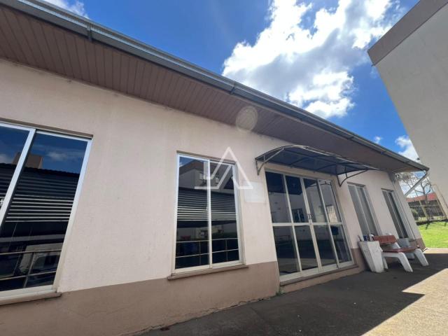 Apartamento aluguel em Passo Fundo