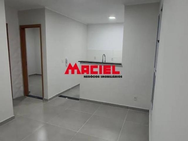 Apartamento venda em Região Imediata de São José dos Campos, Região Metropolitana do Vale do Paraíba e Litoral Norte