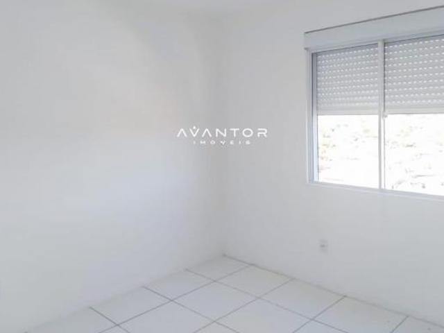 Apartamento venda em Região Geográfica Imediata de Santa Maria, Santa Maria