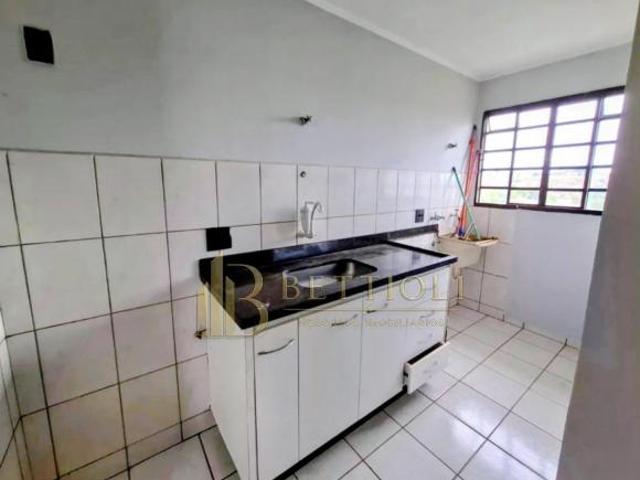 Apartamento venda em Região Imediata de São José do Rio Preto, Região Metropolitana de São José do Rio Preto