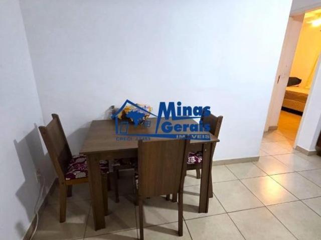 Apartamento venda em Região Imediata de São José dos Campos, Região Metropolitana do Vale do Paraíba e Litoral Norte