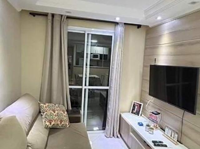 Apartamento venda em Região Imediata de São Paulo, Região Metropolitana de São Paulo
