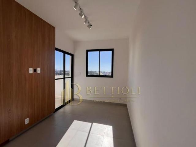 Apartamento venda em Condomínio Residencial Terra Nova Green Life 1 e 2, São José do Rio Preto