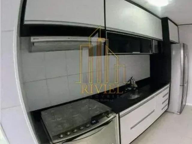 Apartamento venda em São José dos Campos