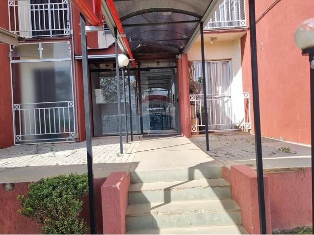 Apartamento aluguel em Região Imediata de Campinas, Região Metropolitana de Campinas