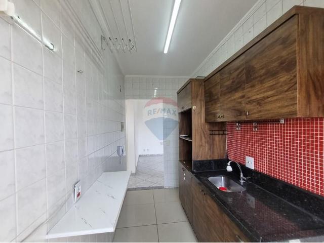 Apartamento aluguel em Região Imediata de Campinas, Região Metropolitana de Campinas