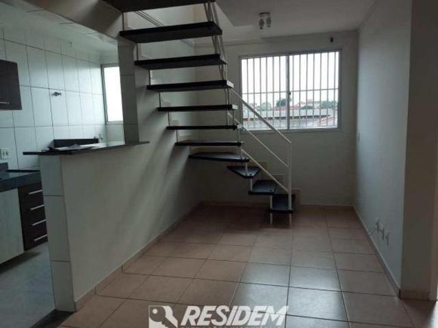 Apartamento venda em Vila São João da Boa Vista, Bauru