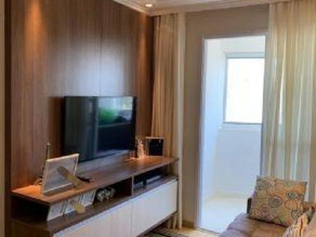 Apartamento venda em Três de Maio, Região Sul