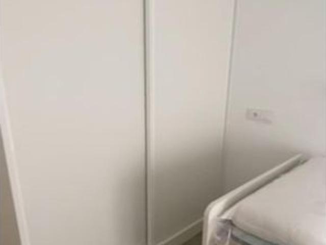 Piso en alquiler en La Ñora, Área Metropolitana de Murcia