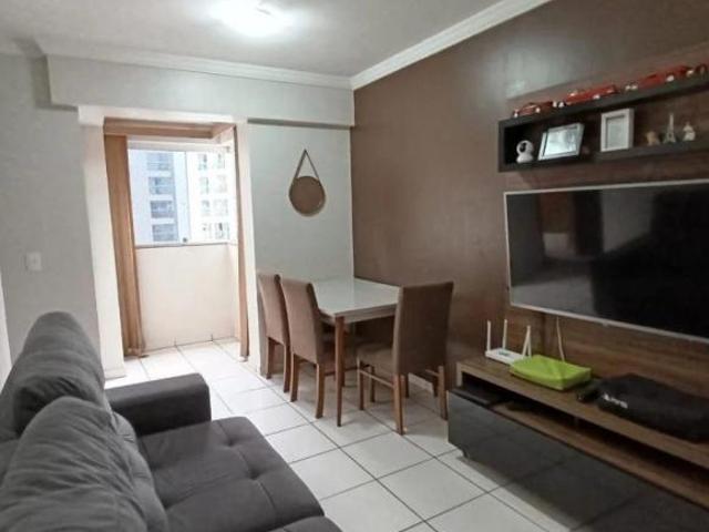 Apartamento venda em Região Geográfica Imediata do Distrito Federal, Região Integrada de Desenvolvimento do Distrito Federal e Entorno