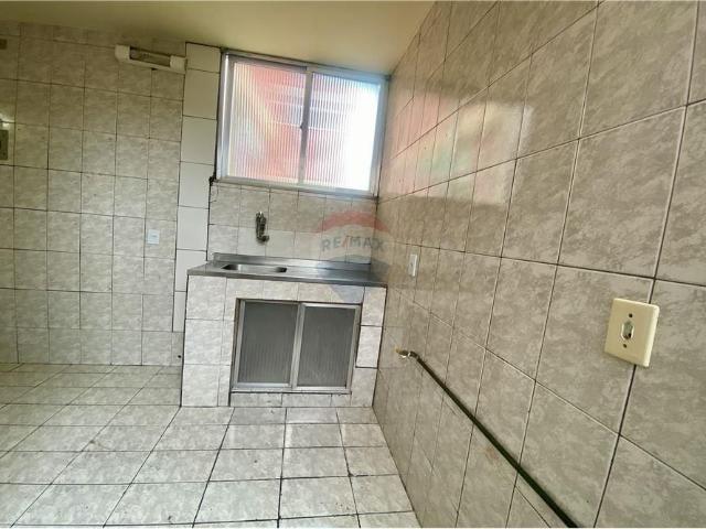 Apartamento aluguel em Região Geográfica Imediata do Rio de Janeiro, Região Metropolitana do Rio de Janeiro