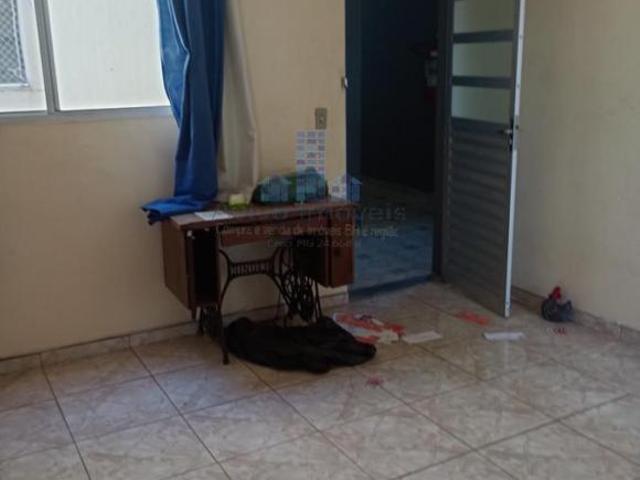 Apartamento venda em Regional Oeste, Belo Horizonte