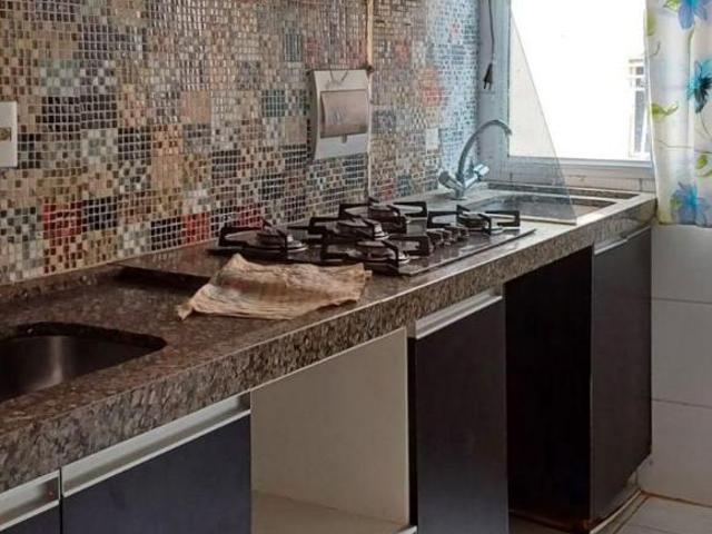 Apartamento venda em Região Geográfica Imediata do Distrito Federal, Região Integrada de Desenvolvimento do Distrito Federal e Entorno