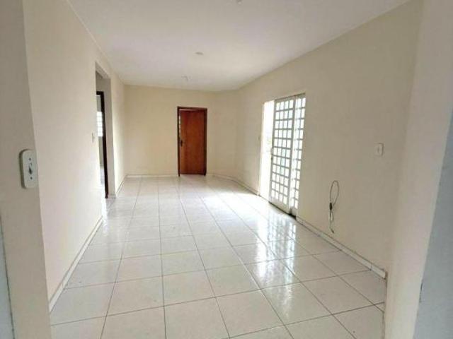 Apartamento venda em Formosa, Região Geográfica Intermediária de Luziânia-Águas Lindas de Goiás