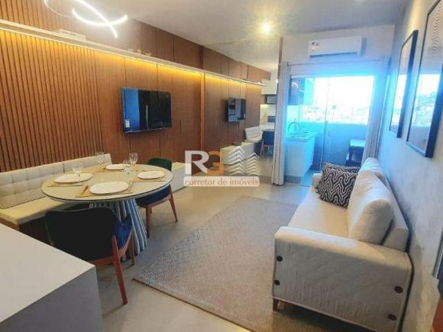 Apartamento venda em Região Geográfica Imediata de Águas Lindas de Goiás, Região Integrada de Desenvolvimento do Distrito Federal e Entorno