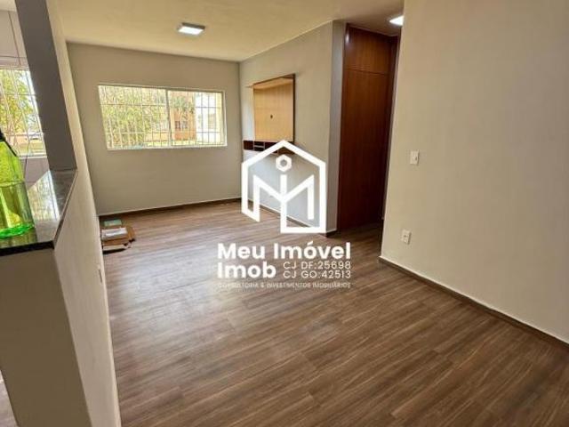 Apartamento venda em Região Geográfica Imediata do Distrito Federal, Região Integrada de Desenvolvimento do Distrito Federal e Entorno