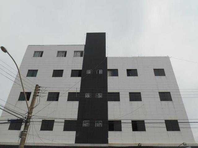 Apartamento venda em Região Geográfica Imediata do Distrito Federal, Região Integrada de Desenvolvimento do Distrito Federal e Entorno