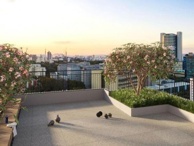 Apartamento venda em Região Geográfica Imediata de Curitiba, Região Metropolitana de Curitiba