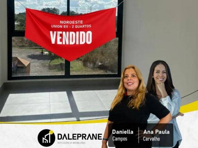 Apartamento venda em Região Geográfica Imediata do Distrito Federal, Região Integrada de Desenvolvimento do Distrito Federal e Entorno