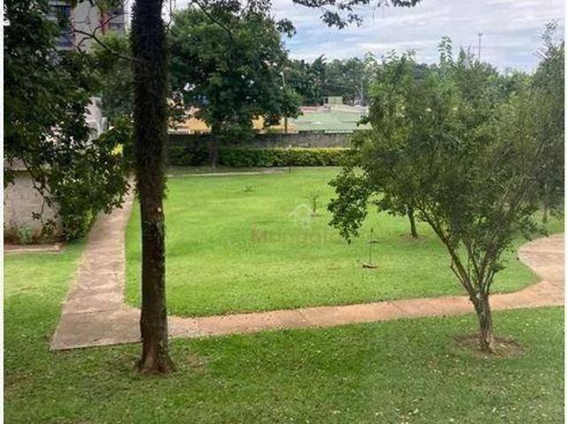 Apartamento venda em Jundiaí, Vila Arens