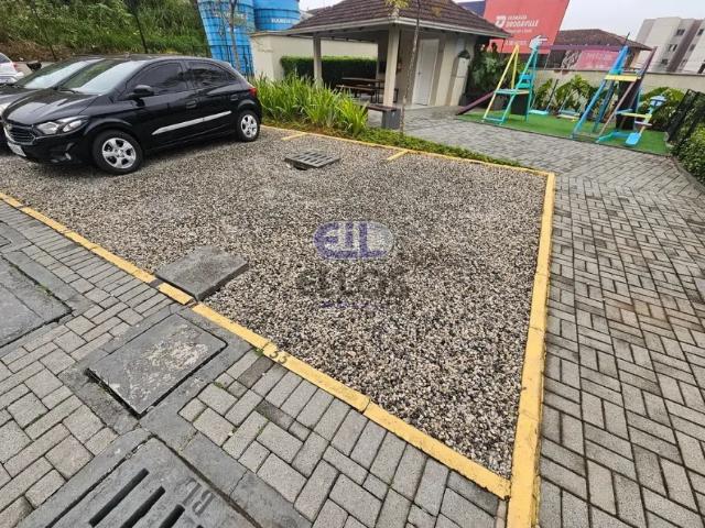 Apartamento venda em Região Geográfica Imediata de Joinville, Joinville