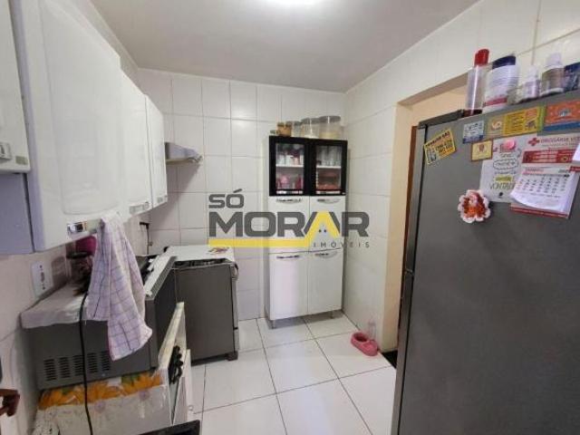 Apartamento venda em Região Geográfica Imediata de Belo Horizonte, Região Metropolitana de Belo Horizonte