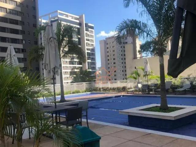 Apartamento aluguel em Região Geográfica Imediata de Belo Horizonte, Região Metropolitana de Belo Horizonte
