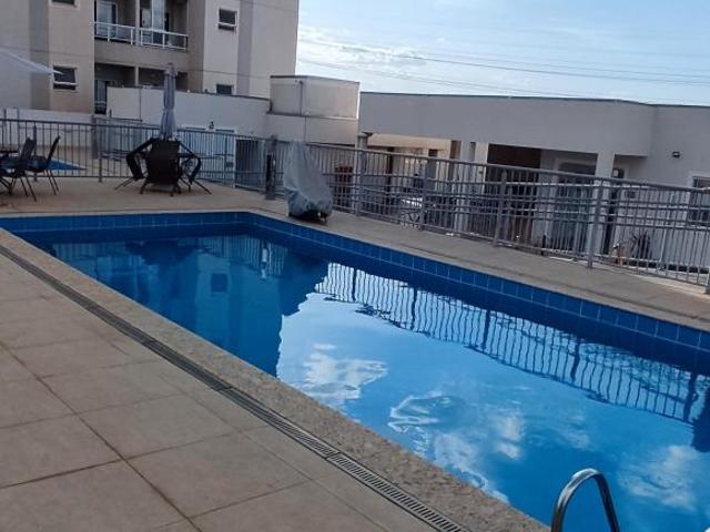 Apartamento venda em Região Geográfica Imediata do Distrito Federal, Região Integrada de Desenvolvimento do Distrito Federal e Entorno