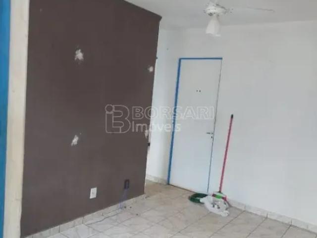 Apartamento aluguel em Região Imediata de Araraquara, Araraquara