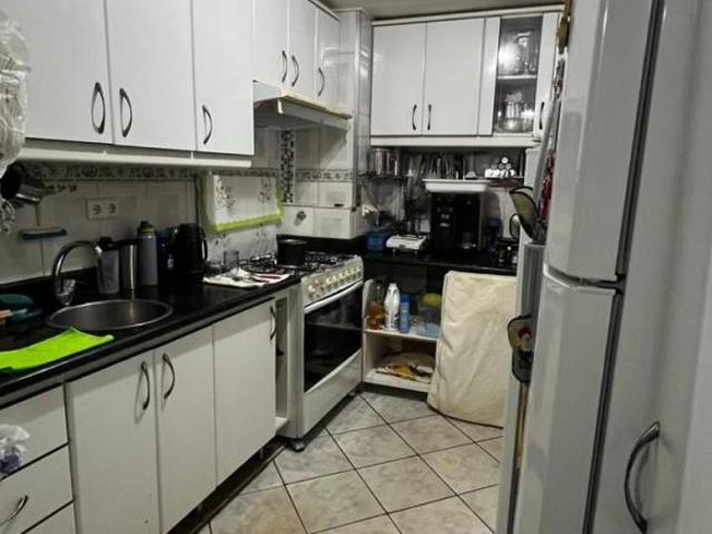 Apartamento venda em Região Geográfica Imediata do Distrito Federal, Região Integrada de Desenvolvimento do Distrito Federal e Entorno