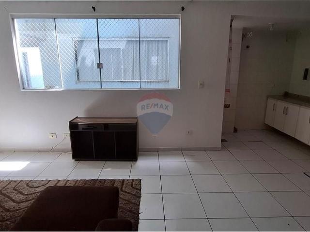Apartamento aluguel em Região Geográfica Imediata de Curitiba, Região Metropolitana de Curitiba