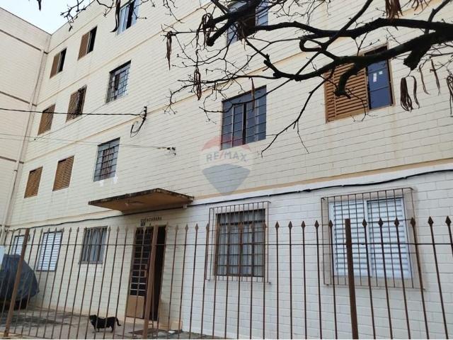 Apartamento aluguel em Sorocaba