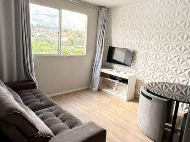 Apartamento venda em Região Geográfica Imediata de Belo Horizonte, Região Metropolitana de Belo Horizonte