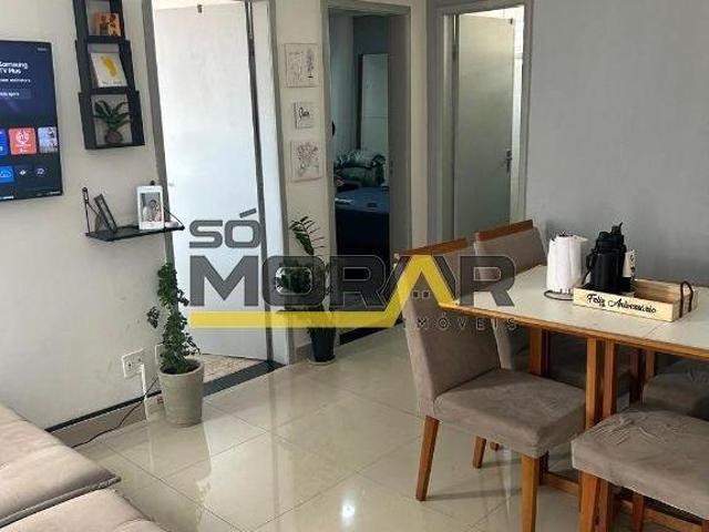 Apartamento venda em Região Geográfica Imediata de Belo Horizonte, Região Metropolitana de Belo Horizonte
