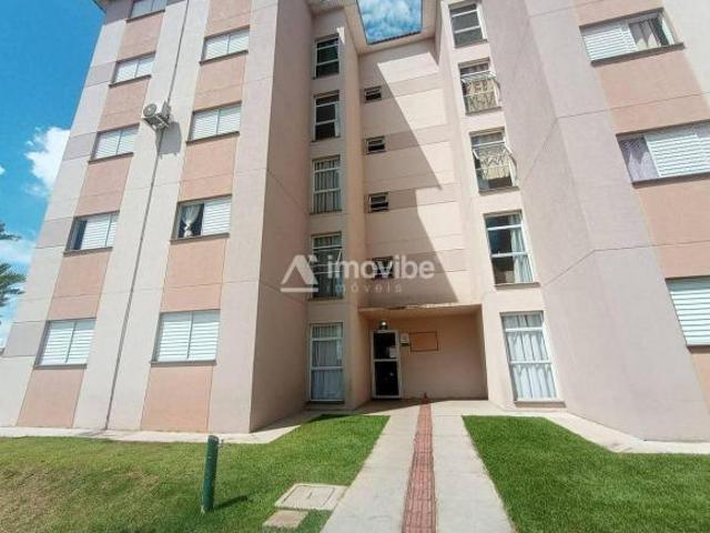 Apartamento venda em Região Imediata de São José do Rio Preto, Região Metropolitana de São José do Rio Preto