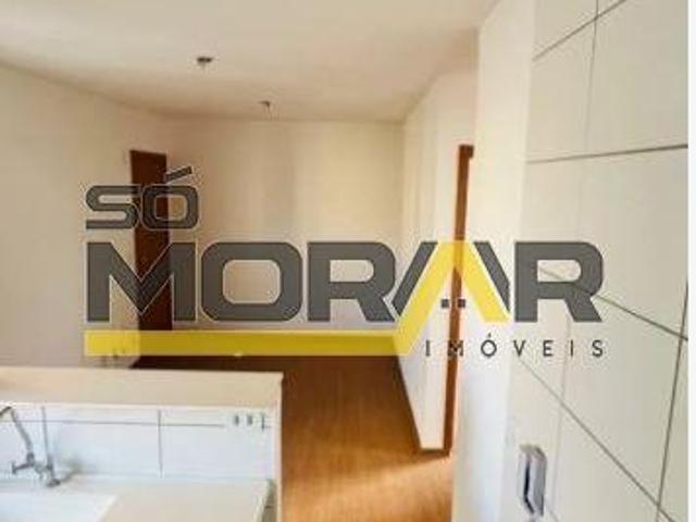 Apartamento venda em Região Geográfica Imediata de Belo Horizonte, Região Metropolitana de Belo Horizonte