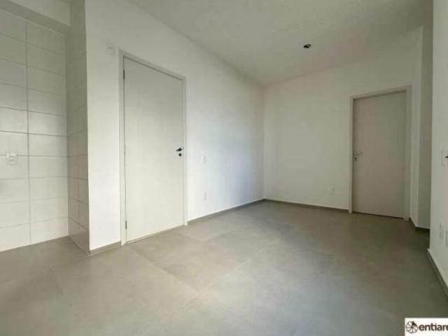 Apartamento venda em Regional Oeste, Belo Horizonte