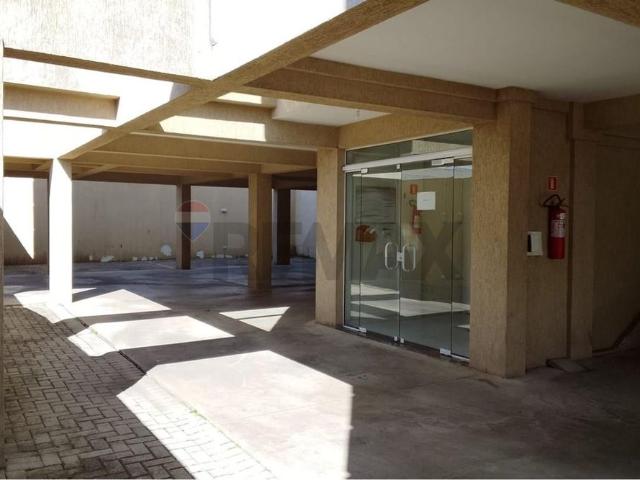 Apartamento aluguel em Parque da Fonte, São José dos Pinhais