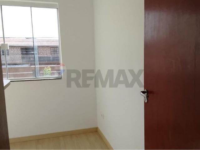 Apartamento aluguel em Região Geográfica Imediata de Curitiba, Região Metropolitana de Curitiba