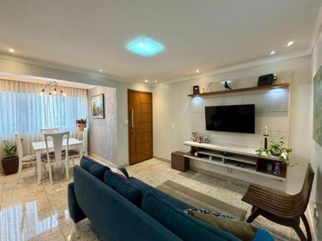 Apartamento venda em Região Geográfica Imediata do Distrito Federal, Região Integrada de Desenvolvimento do Distrito Federal e Entorno