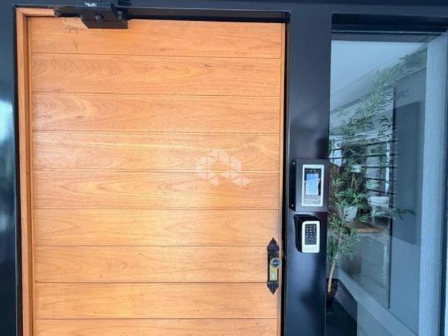 Apartamento venda em Região Geográfica Imediata de Bento Gonçalves, Bento Gonçalves