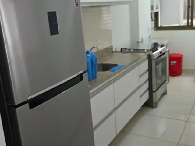 Apartamento venda em Região Geográfica Imediata do Rio de Janeiro, Mangaratiba