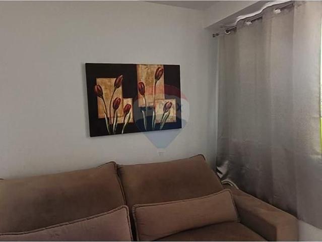 Apartamento aluguel em Região Geográfica Imediata de Natal, Natal