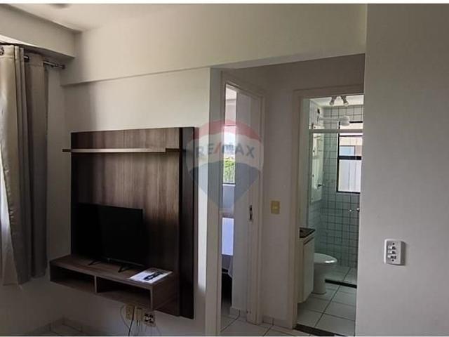 Apartamento aluguel em Região Geográfica Imediata de Natal, Natal