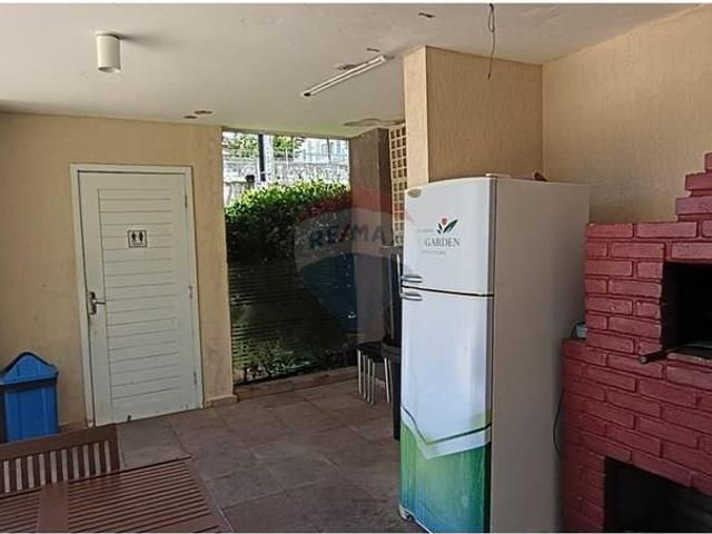 Apartamento aluguel em Região Geográfica Imediata de Natal, Natal