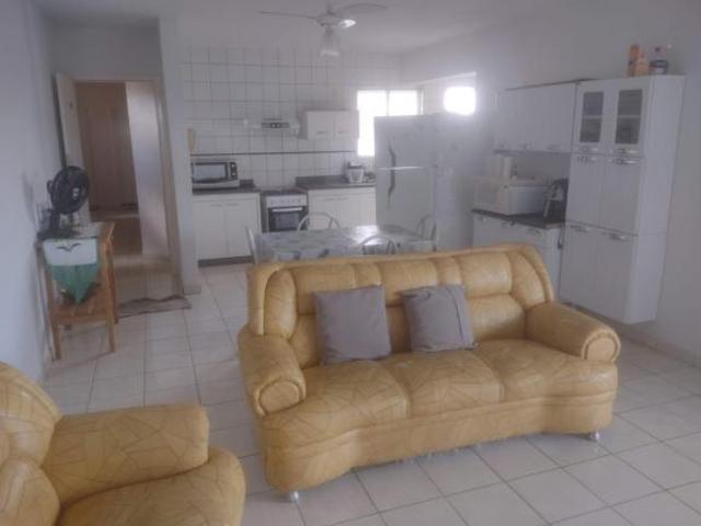 Apartamento venda em Região Geográfica Imediata de Caldas Novas-Morrinhos, Caldas Novas