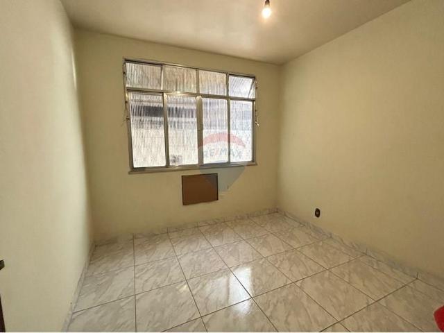 Apartamento aluguel em Região Geográfica Imediata do Rio de Janeiro, Região Metropolitana do Rio de Janeiro