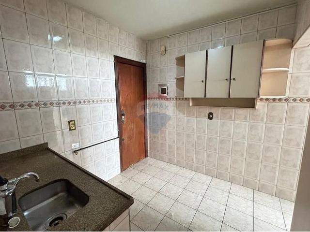 Apartamento aluguel em Região Geográfica Imediata do Rio de Janeiro, Região Metropolitana do Rio de Janeiro