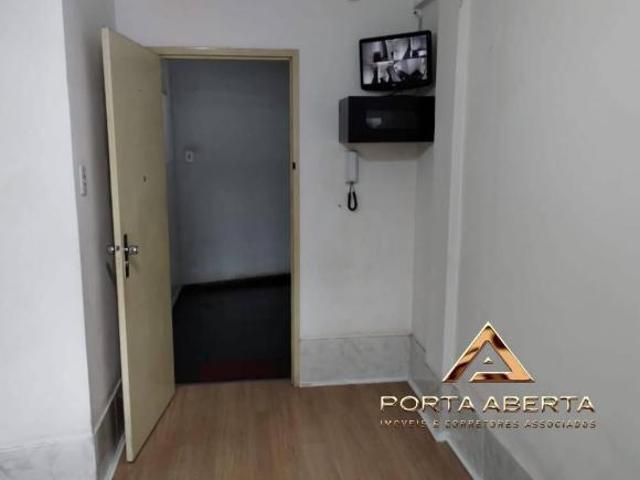 Apartamento venda em Região Geográfica Imediata de Ipatinga, Região Metropolitana do Vale do Aço