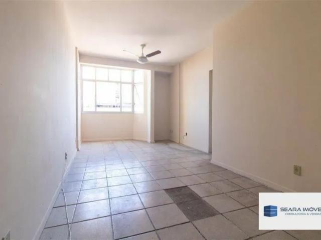 Apartamento venda em Região Geográfica Imediata de Vitória, Região Metropolitana da Grande Vitória